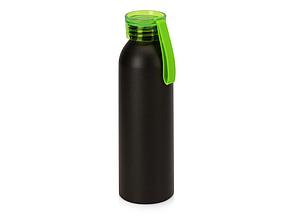 Бутылка для воды Joli, 650 мл, зеленоя яблоко, фото 2