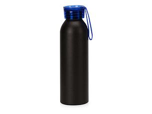Бутылка для воды Joli, 650 мл, синий, фото 2