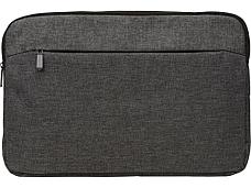 Чехол Planar для ноутбука 15.6, серый, фото 2