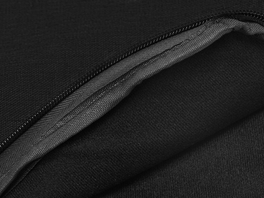 Чехол Planar для ноутбука 15.6, черный - фото 6 - id-p215149629