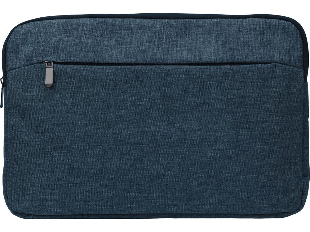 Чехол Planar для ноутбука 15.6, синий - фото 4 - id-p215149630