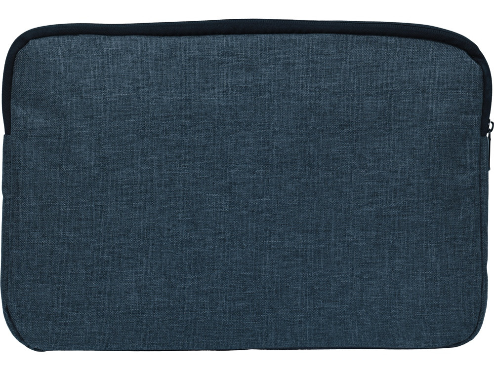Чехол Planar для ноутбука 15.6, синий - фото 5 - id-p215149630