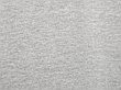 Худи Warsaw, футер 220гр, серый меланж, фото 4