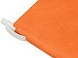 Блокнот Notepeno 130x205 мм с тонированными линованными страницами, оранжевый, фото 4