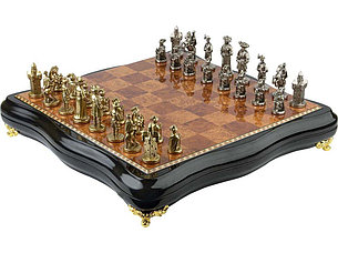 Шахматы Регент, фото 2