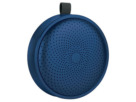 Rombica Mysound Circula Blue, синий, фото 2