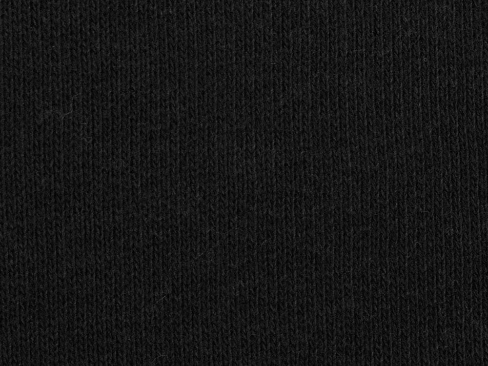 Свитшот Monaco унисекс, черный - фото 8 - id-p215149657