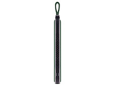 Внешний аккумулятор Rombica NEO Electron Green, 10000 мАч, зеленый, фото 2
