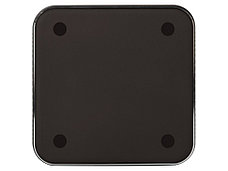 Rombica NEO Energy Black, черный, фото 3