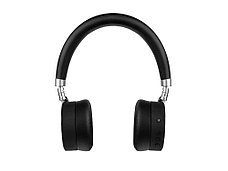 Беспроводные наушники Rombica mysound BH-13 Black ANC, черный, фото 3