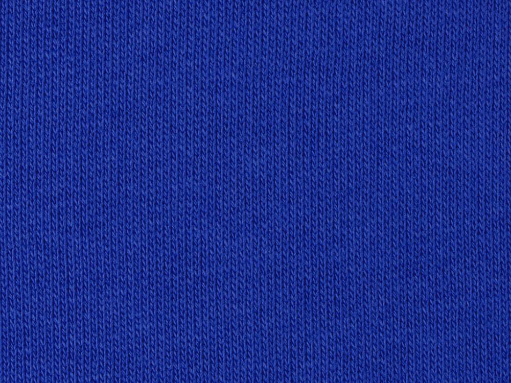 Толстовка Monaco унисекс, класический синий - фото 7 - id-p215149680