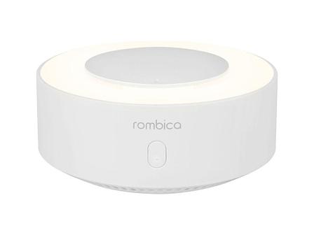 Ночник Rombica LED Aura, фото 2