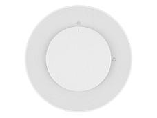 Ночник Rombica LED Aura, фото 2