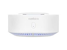 Ночник Rombica LED Aura, фото 3