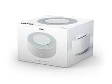 Ночник Rombica LED Aura, фото 3