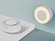 Ночник Rombica LED Aura, фото 3