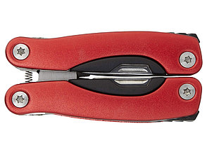 Мининабор инструментов Casper 11 в 1 - Красный (7 х 3 х 2 см), фото 3