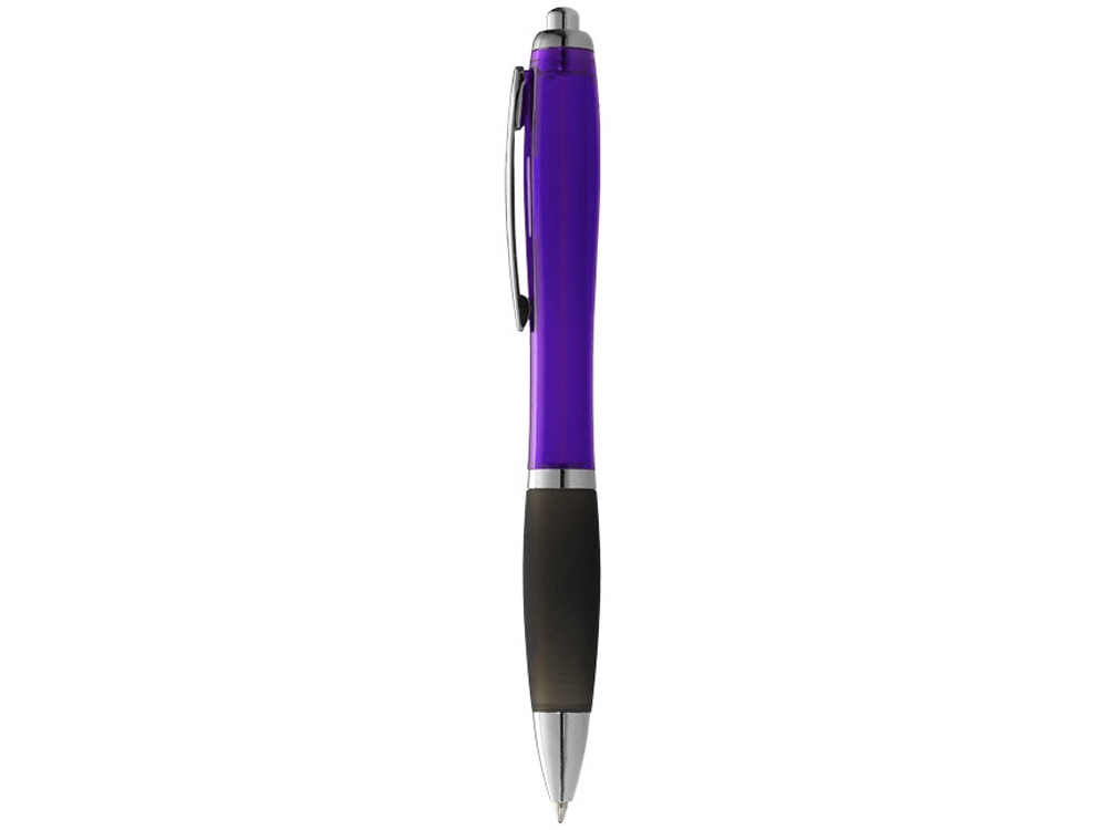 Шариковая ручка Nash - фото 2 - id-p215145841