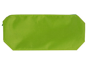 Пенал Log, зеленый, фото 2