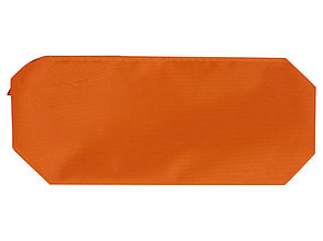 Пенал Log, оранжевый, фото 2