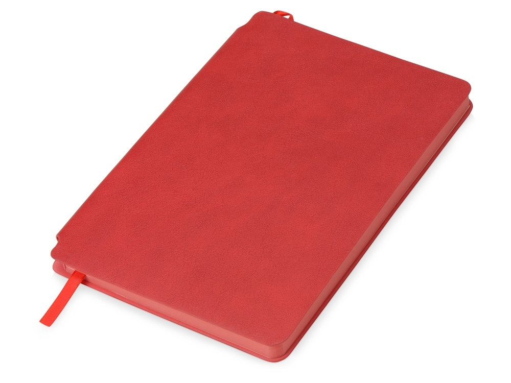 Подарочный набор Notepeno, красный - фото 5 - id-p215149737