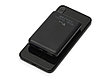 Портативное беспроводное зарядное устройство Grind Air, 5000 mAh, фото 2