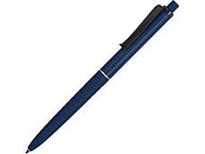 Подарочный набор Notepeno, темно-синий, фото 3