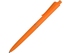 Подарочный набор Notepeno, оранжевый, фото 3