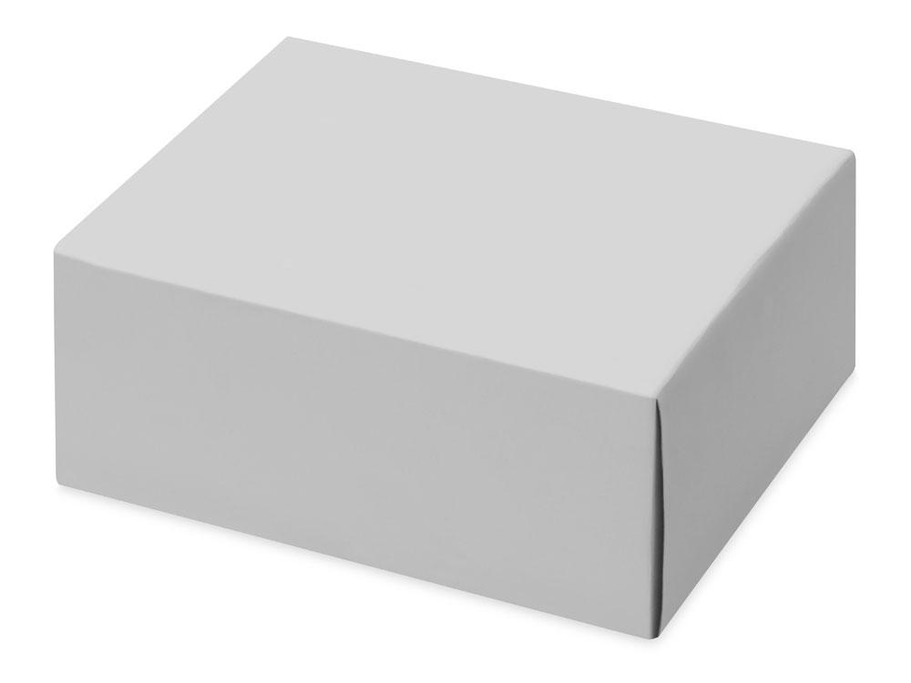 Коробка с магнитным клапаном - фото 6 - id-p215145878