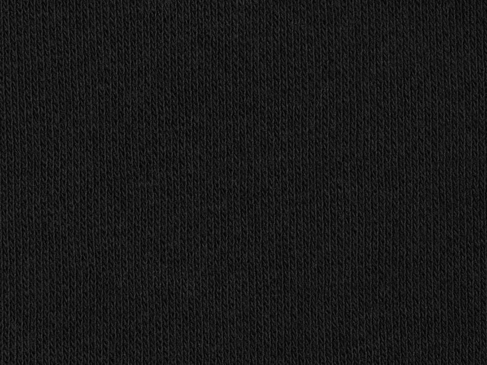 Толстовка с капюшоном оверсайз Berlin унисекс, черный - фото 9 - id-p215149757