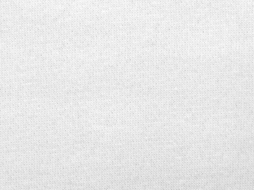 Толстовка с капюшоном оверсайз Berlin унисекс, белый - фото 9 - id-p215149758