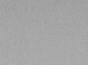 Плед флисовый Polar, серый, фото 3