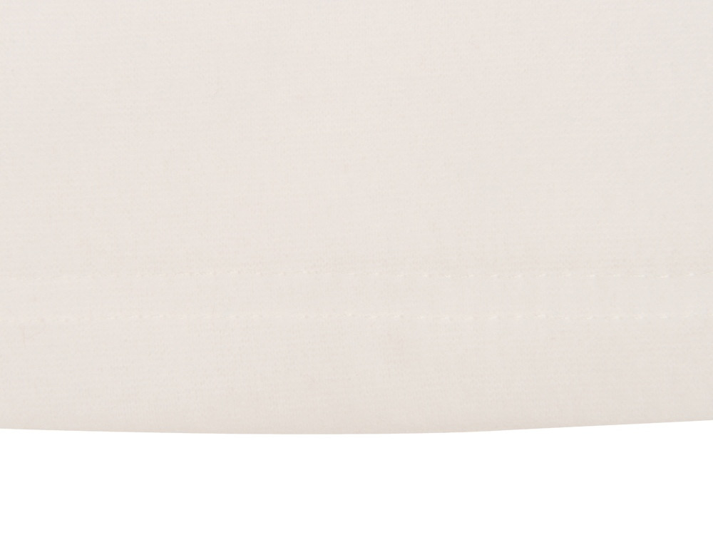 Плед флисовый Polar, белый - фото 3 - id-p215148778
