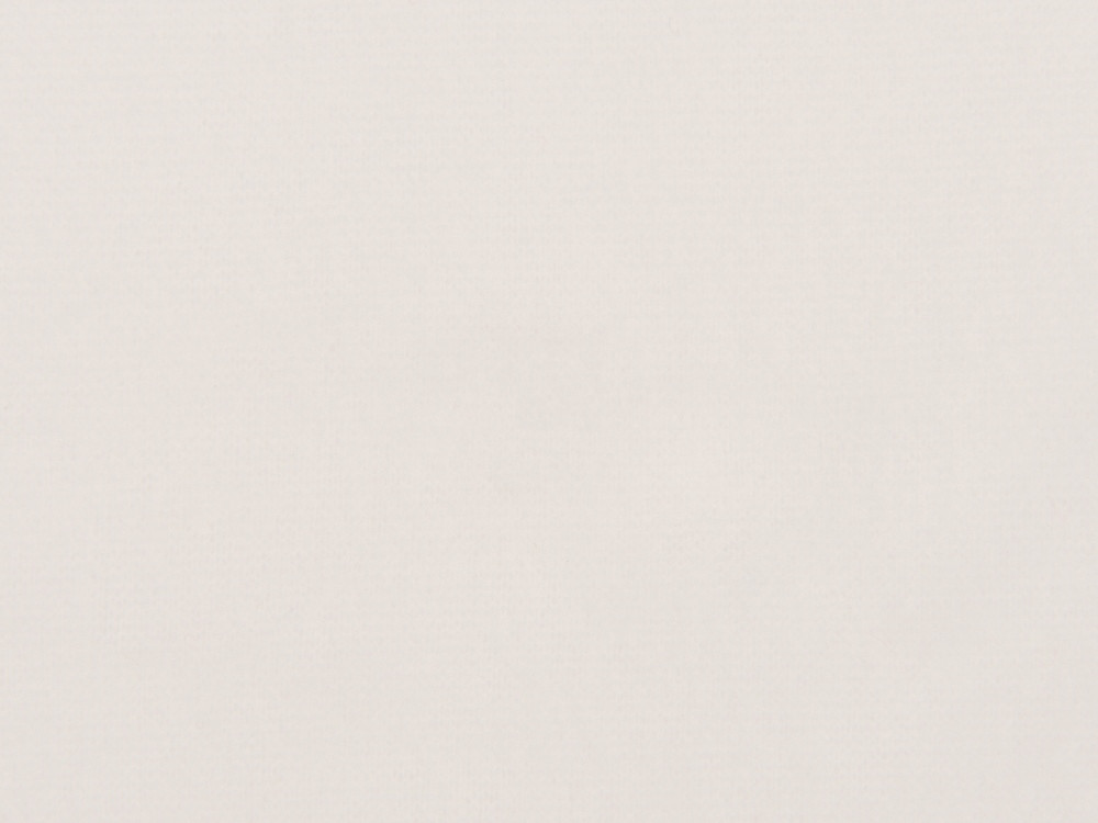 Плед флисовый Polar, белый - фото 4 - id-p215148778