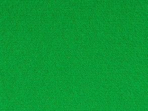 Плед флисовый Polar, зеленый, фото 3