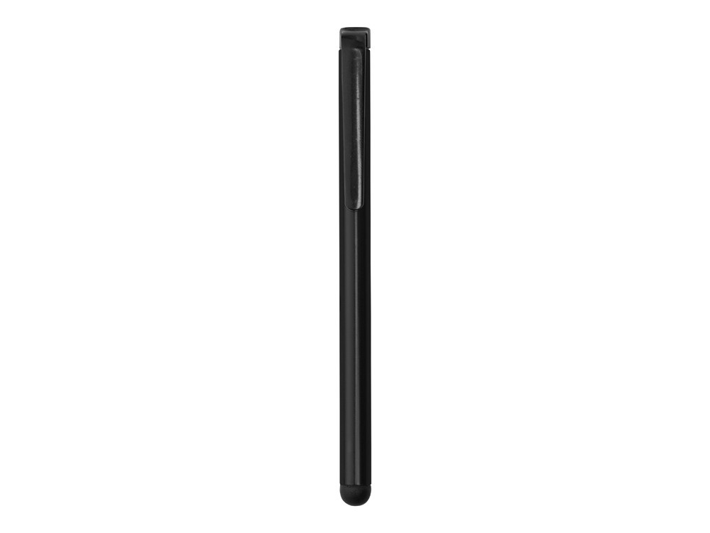 Стилус металлический Touch Smart Phone Tablet PC Universal, черный - фото 2 - id-p215152703