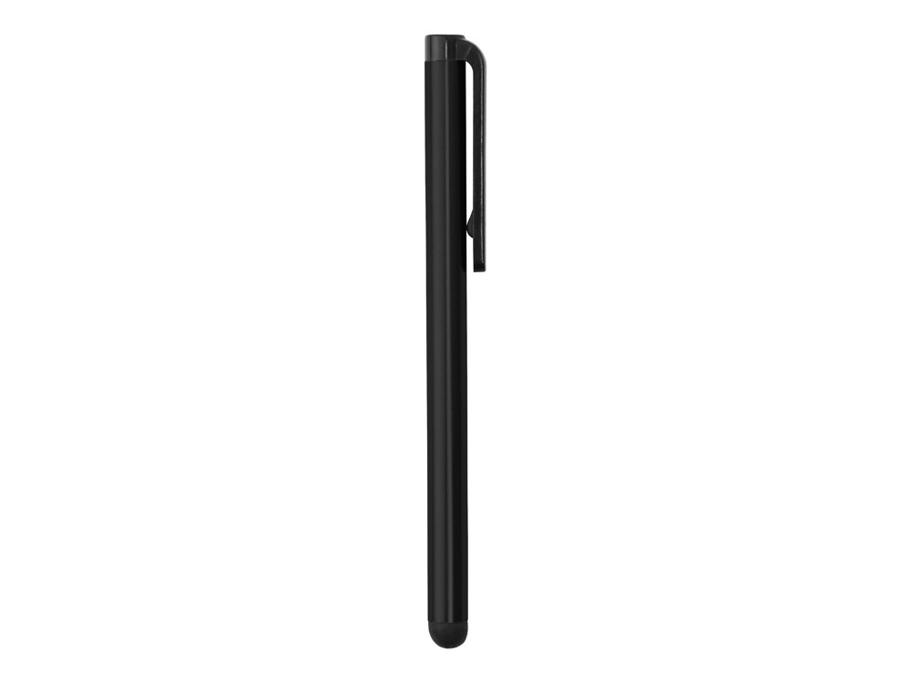 Стилус металлический Touch Smart Phone Tablet PC Universal, черный - фото 3 - id-p215152703