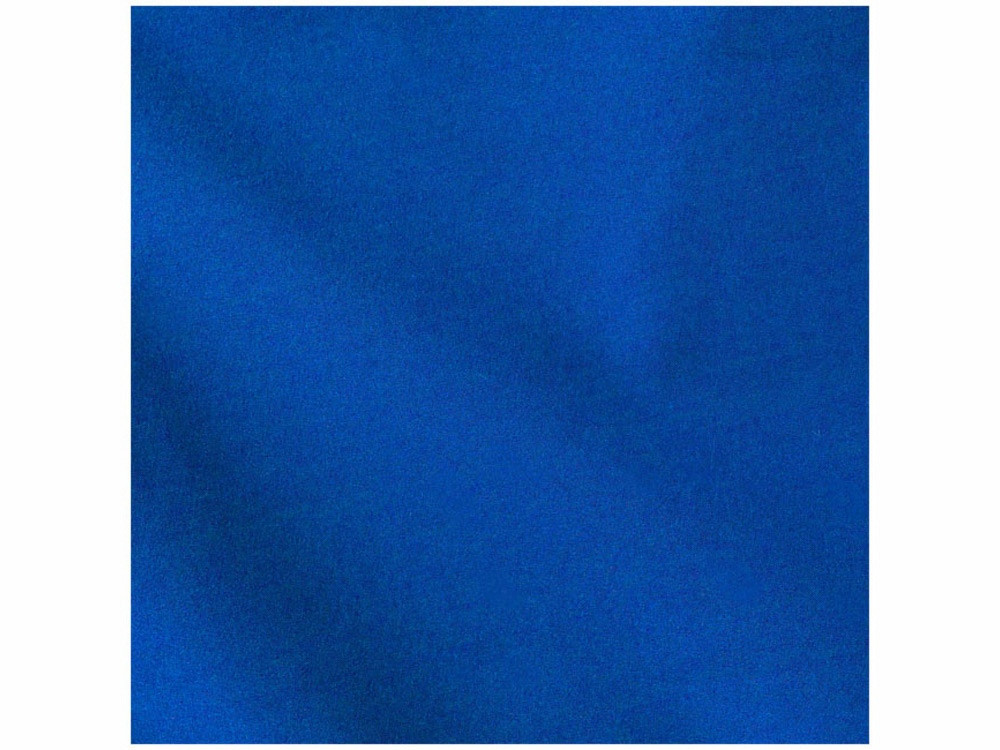 Куртка софтшел Langley женская, синий - фото 3 - id-p215145905