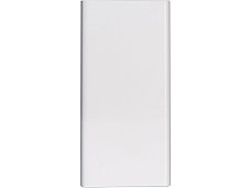 Портативный внешний аккумулятор FAST 30000 White, фото 3