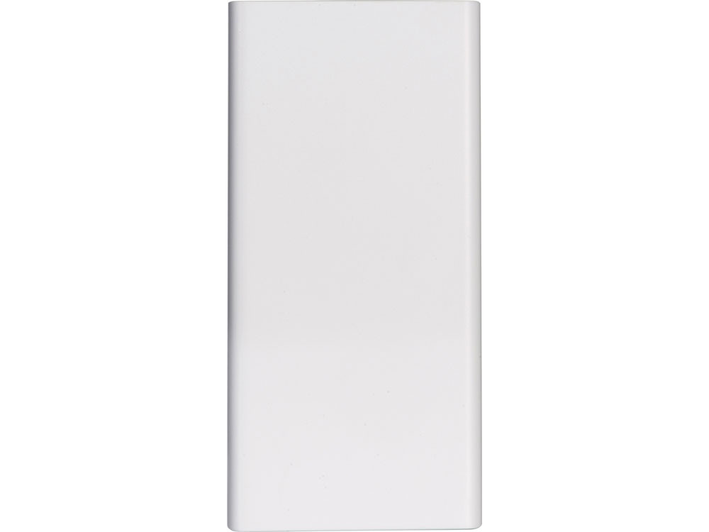 Портативный внешний аккумулятор FAST 30000 White - фото 3 - id-p215151738