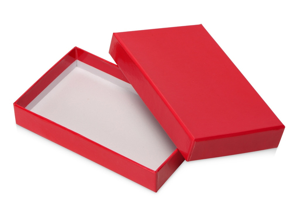 Коробка Авалон, красный - фото 3 - id-p215149783