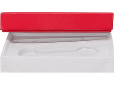 Коробка Авалон, красный, фото 3