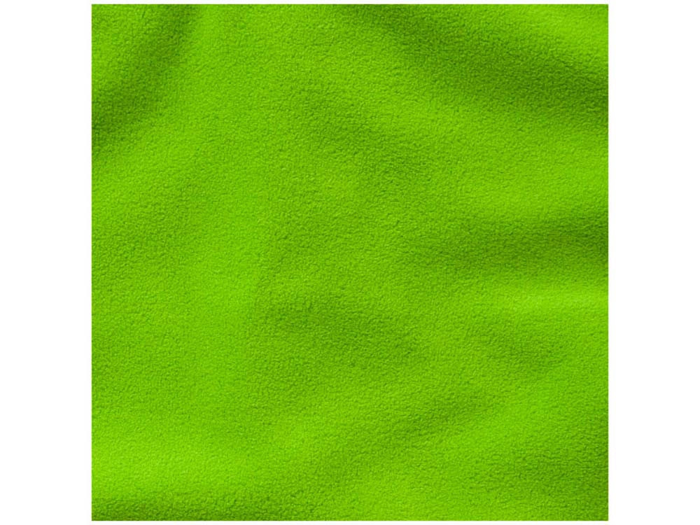 Куртка флисовая Brossard женская, зеленое яблоко - фото 7 - id-p215145909
