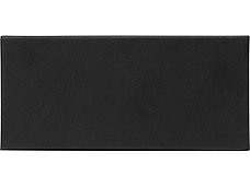Подарочная коробка с эфалином Obsidian S 160х70х60, черный, фото 2