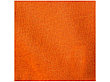 Толстовка Arora мужская с капюшоном, оранжевый, фото 6