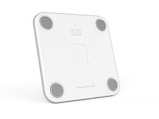 Умные диагностические весы Picooc Mini Pro V2 (6924917717377), белый, фото 3