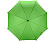 Зонт-трость Радуга, зеленое яблоко, фото 4