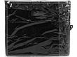 Органайзер-гармошка для багажника Conson, черный/серый, фото 6