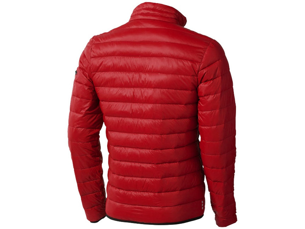 Куртка Scotia мужская, красный - фото 2 - id-p215146000