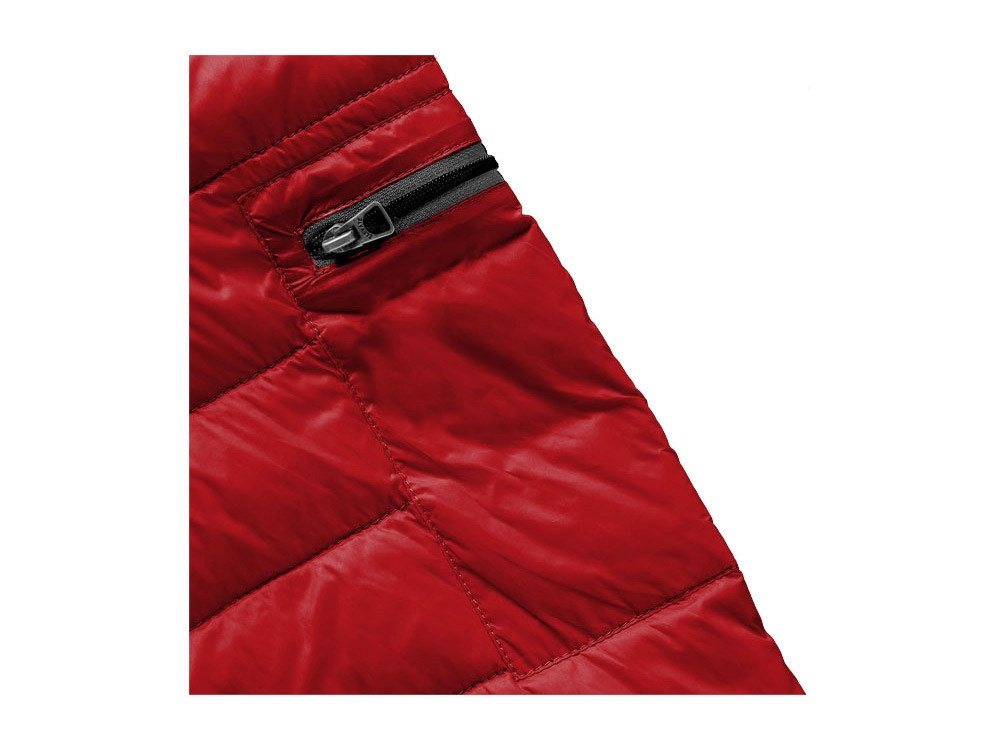 Куртка Scotia мужская, красный - фото 6 - id-p215146000
